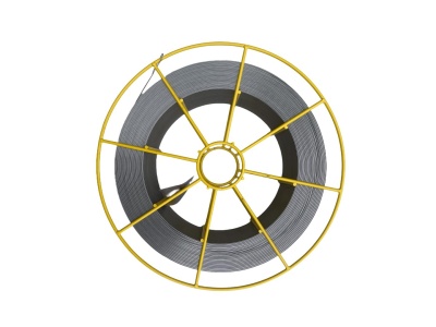 Проволока сварочная ESAB SpeciAlloy M 25.10.4.L Проволока сварочная ESAB SpeciAlloy M 25.10.4.L