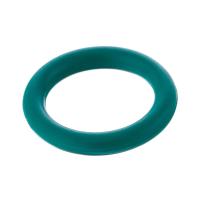 Кольцо ПТК резиновое к переходнику для заправки баллонов