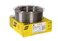 Проволока сварочная ESAB ОК ПРО 50