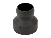 Сальник Сварог CS 101–141–151, IHJ0894