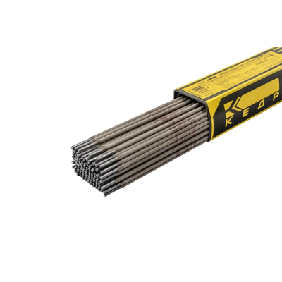 Электроды КЕДР МР-3 ЛЮКС