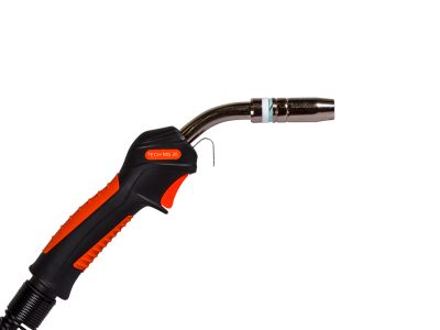 Сварочная горелка Сварог TECH MS 25 Сварочная горелка Сварог TECH MS 25