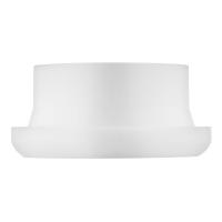 Кольцо ПТК для набора CRYSTAL (TIG TP 9/20/25) ABZ5002