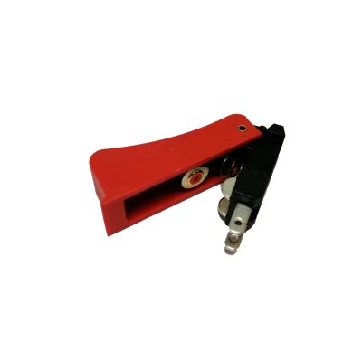 Кнопка Grovers для п/а горелки BK-150.005 Кнопка Grovers для п/а горелки BK-150.005