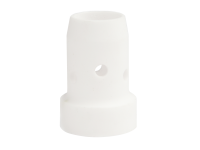 Диффузор газовый Сварог MS 400/500, керамический, ICF0524