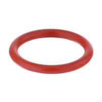 Кольцо ПТК уплотнительное CP 50-70 AGT0002