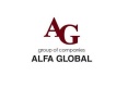 AG AG