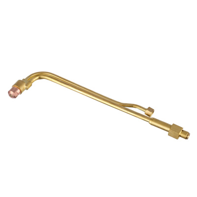 Наконечник ПТК для резки к Р333