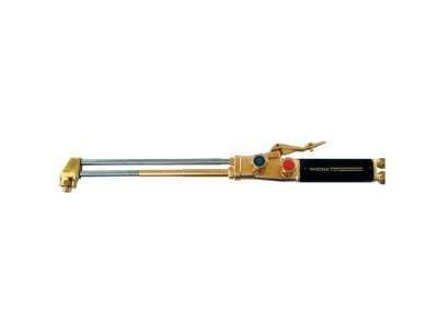 Ручной резак ESAB Hand Cutting Torch газовый Ручной резак ESAB Hand Cutting Torch газовый