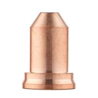 Сопло ПТК BS d1,1 60A IPT 80 NOM8011