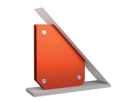 Угольник магнитный Сварог МОТ–25, QJ6006