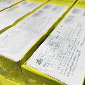 Поступление сварочных электродов ЭСАБ УОНИИ 13/55 Поступление сварочных электродов ЭСАБ УОНИИ 13/55