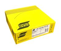 Проволока порошковая ESAB OK Tubrodur 35 O M (OK Tubrodur 15.43)
