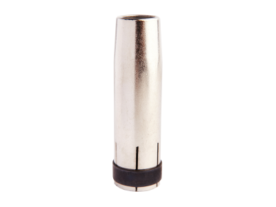 Сопло Сварог MS 36, ICS0072-10, 16.0мм Сопло Сварог MS 36, ICS0072-10, 16.0мм