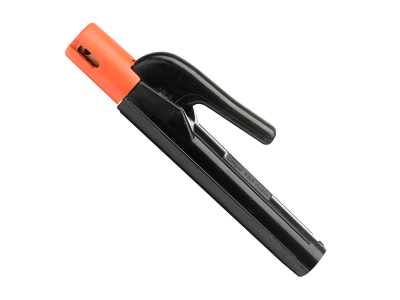 Электрододержатель Сварог PRO HL200, DH-138 (95594)