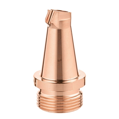 Сопло ПТК BS-16 LSR0004 (700.001.104)