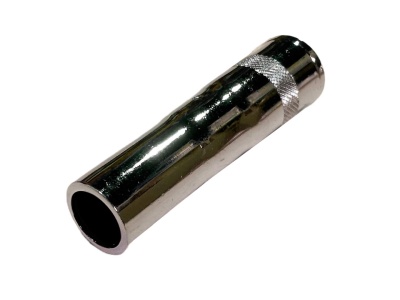 Сопло ESAB газовое PSF 14 мм