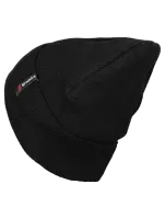 Шапка BRODEKS longer
