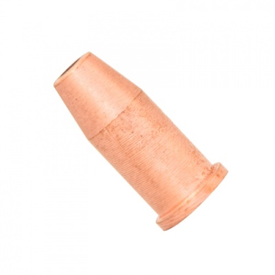 Мундштук наруж.