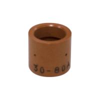 Изолятор ESAB PT38 PC900