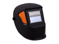 Маска сварочная Сварог AS-2-F (I) TRUE COLOR