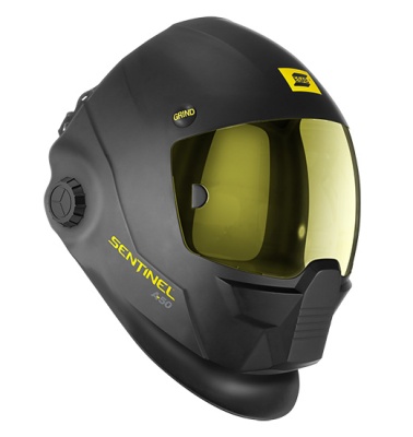 Маска сварочная ESAB Sentinel A50