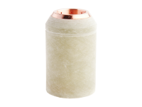 Насадка Сварог защитная CS 141, IVS0607