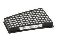 Фильтр Сварог основной