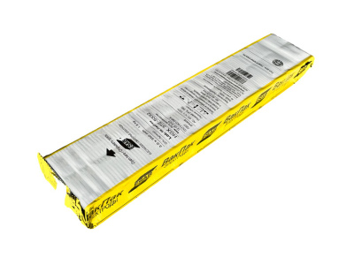 Электроды ESAB OK 74.86Р Электроды ESAB OK 74.86Р