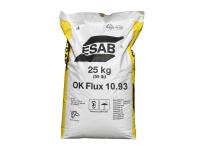 Флюс сварочный ESAB OK FLUX 10.93