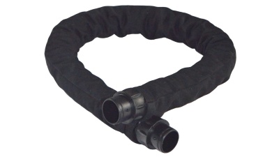 Кожух ESAB Proban hose cover для шланга, 1000мм