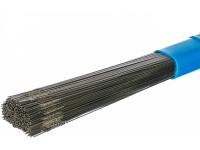Прутки присадочные SELLER TIG ER 321LSi