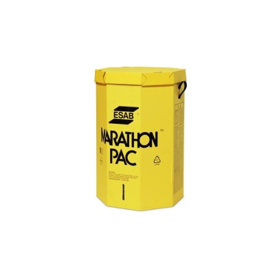 Проволока сварочная ESAB OK Autrod 13.64 Проволока сварочная ESAB OK Autrod 13.64