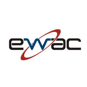 Сварочные материалы для сварки чугуна EWAC Сварочные материалы для сварки чугуна EWAC