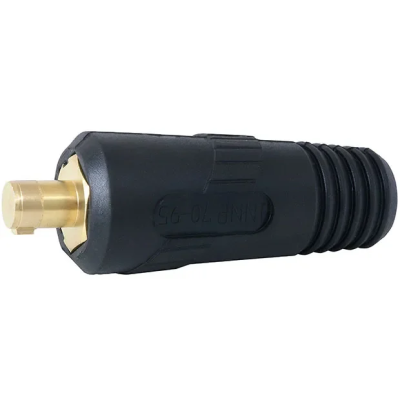 Вилка кабельная КЕДР 70-95 500А