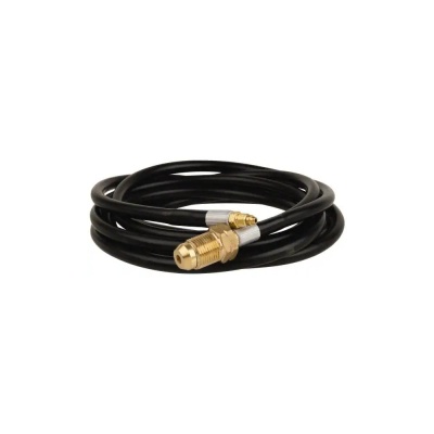 Шланг газовый ESAB Gas Hose 4M TXH401 Шланг газовый ESAB Gas Hose 4M TXH401