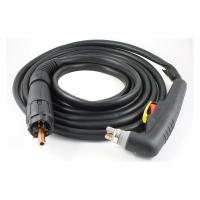 Плазмотрон GROVERS РТ-60 TECMO