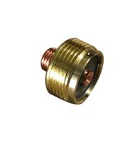 Линза газовая ESAB 18XLGL18 A21-PRD