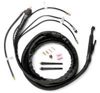 Сварочная горелка GROVERS BT-20