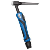 Горелка ПТК TIG TP 17 (M12х1) 4м TBW1704-01