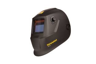 Открыт приём заказов на новую сварочную маску ESAB SWARM A20