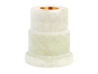 Насадка Сварог защитная CS 81, IVS0665