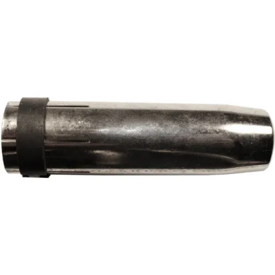 Сопло КЕДР MIG-38 EXPERT Ø16мм, коническое газовое (8018918)