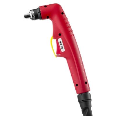 Резак плазменный ПТК IPT 60 Евро адаптер 12м HNK1260 (005.400.641) Резак плазменный ПТК IPT 60 Евро адаптер 12м HNK1260 (005.400.641)