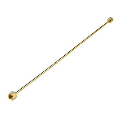 Устройство заправочное ПТК L=850 мм, G3/4-W21,8