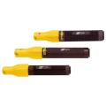 Сварочные электрододержатели ESAB Handy 200, Confort и Prima | Сварочные держаки ESAB (ЭСАБ) Сварочные электрододержатели ESAB для надёжного зажима электрода