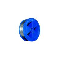 Припой ESAB EWAC BR 545