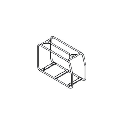 Рамка защитная ESAB Рамка защитная ESAB