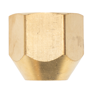 Гайка KRASS крепления мундштука KRASS для резака SIDER 7–7/8-20 UNEF-2 (2299001) Гайка KRASS крепления мундштука KRASS для резака SIDER 7–7/8-20 UNEF-2 (2299001)