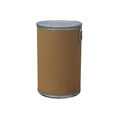 Проволока сварочная Монолит СВ-08Г2С Проволока сварочная Монолит СВ-08Г2С